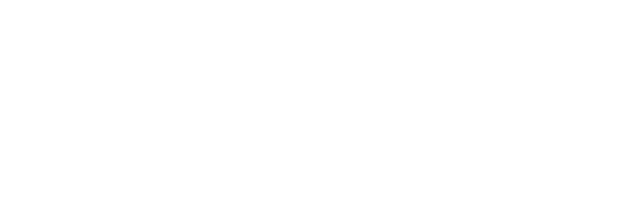 LevelUp